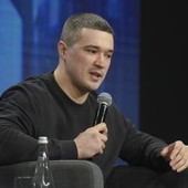 Ucraina, prosegue rimpasto di governo: Zelensky rimuove Fedorov e lui elenca i suoi risultati