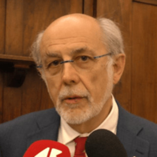 Sanità, Fism: &quot;Serve rete servizi per dare risposte a pazienti con sclerosi multipla&quot;