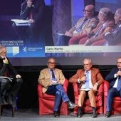 Sostenibilità, a Napoli istituzioni e imprese a confronto sulla transizione sostenibile