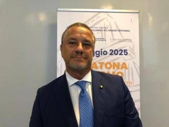 Ricifari: &quot;Rendere noi stessi e i ragazzi consapevoli&quot;