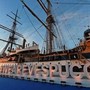 Unicorn Awards, l'Italia trionfa con Ninetynine: premiata come 'Best Event Agency' Unicorn Awards, l'Italia trionfa con Ninetynine: premiata come 'Best Event Agency'