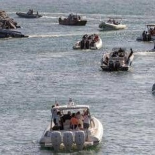 Confindustria Nautica, ultimi giorni per rottamazione motori marini endotermici