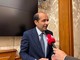 Sostenibilità, Lamberti (PlanEat): &quot;Evitare gli sprechi pianificando i pasti&quot;