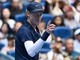 Six Kings Slam, oggi Sinner-Tsitsipas - Il match in diretta