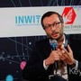 Renna (Fastweb+Vodafone): "Servono regole e Europa protagonista nell'Ai"
