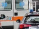 Incidente sulla Statale 16, scontro nel Chietino: un morto