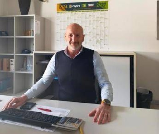 Nominato nuovo Cda di Gre Spa, Marco Lazzarini presidente