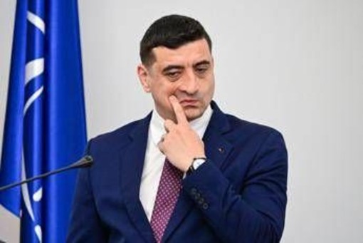 Romania, anche Simion vittima dell''abbraccio' di Trump: l'analisi post elezioni