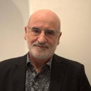 Capri celebra Aramburu con il Premio Malaparte, lo scrittore: &quot;Letteratura antidoto alla brutalità&quot;