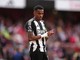Calciomercato, Liverpool choc: 150 milioni per Isak, è record in Premier League