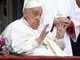Papa Francesco e la facies hippocratica, Bassetti: &quot;A Pasqua il suo viso parlava chiaro&quot;