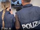 Milano, arrestato 16enne per propaganda e apologia di terrorismo