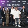 X Factor, al via stasera 11 settembre la nuova edizione: tutto quello che sappiamo