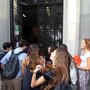 Maturità 2026, al via 'tour de force' per prima prova: ecco la dieta dei 7 giorni per sforzo finale