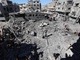 Israele-Hamas, scambio di accuse su negoziati e tregua a Gaza