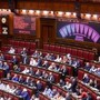 Legge elettorale, franchi tiratori mandano sotto governo su preferenze. Ira Meloni: "Ha vinto palude, serve una riflessione"