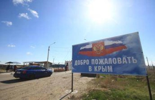 Ucraina-Russia, saltano colloqui pace: &quot;Offerta Trump presentata a Kiev come ultimatum&quot;