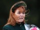 Buckingham Palace trema, se Sarah Ferguson scrive un'autobiografia è la fine della monarchia