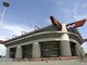 Vendita stadio San Siro, Procura di Milano indaga per turbativa d'asta. Firmato il rogito Vendita stadio San Siro, Procura di Milano indaga per turbativa d'asta. Firmato il rogito