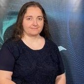 Energia, Pascale (Ordine ingegneri Milano): "Incrementare resilienza sistema"