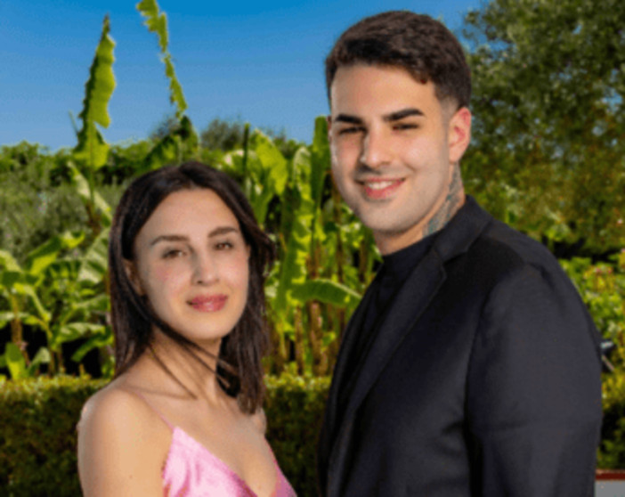 Temptation Island, Valerio non torna indietro: &quot;Sarah rimane importante, ma ora c'è Ary&quot;