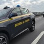‘Ndrangheta, confisca definitiva di un immobile da 650 mila euro nel Bolognese