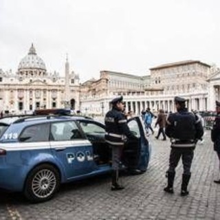 Usa alzano allerta in Italia: &quot;Rischio di attacchi terroristici&quot;