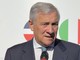 Tajani “La scelta Usa sul diesel non aiuta a portare Putin al tavolo della pace” Tajani “La scelta Usa sul diesel non aiuta a portare Putin al tavolo della pace”