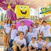 Mirabilandia, torna il centro estivo ‘Summer camp’
