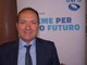 Inps, Fava: &quot;Cambio di rotta, giovani fondamentali per sistema sostenibile&quot;