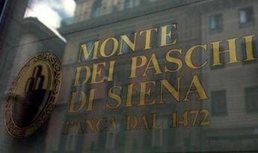 Mps, Meloni: "Realtà solida, ruolo del governo si è concluso" Mps, Meloni: "Realtà solida, ruolo del governo si è concluso"