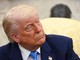 Dazi, Trump: &quot;Ue vuole stabilire subito date incontri, questo è positivo&quot;