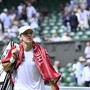 Wimbledon, la campionessa in carica Swiatek ko al 3° turno con Eala
