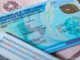 Carta d'identità 'a vita' per gli over 70, la norma è ufficiale: come funziona e chi ne ha diritto Carta d'identità 'a vita' per gli over 70, la norma è ufficiale: come funziona e chi ne ha diritto