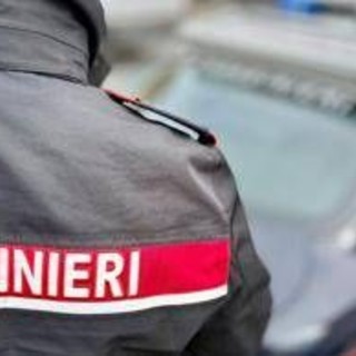 &quot;Ha tentato di allontanarsi dal parco con la mia bimba in braccio&quot;, la denuncia a Roma
