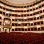 Teatro alla Scala, Lady Macbeth apre la stagione in 4K su Tivusat