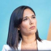 Rai, Giulia Presutti spostata alla redazione di 'Mi manda Rai3' dopo rinuncia a conduzione Report