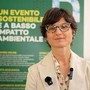 Agroalimentare, Sossan (Sf4C): &quot;A Milano percorsi di educazione alimentare&quot;