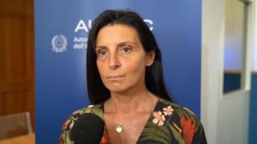 Gava (Mase): "Novi Pai fondamentali per sicurezza e prevenzione"