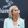 Salis: "A Marassi uno spazio gratuito dove i giovani possono ritrovarsi e fare attività" Salis: "A Marassi uno spazio gratuito dove i giovani possono ritrovarsi e fare attività"
