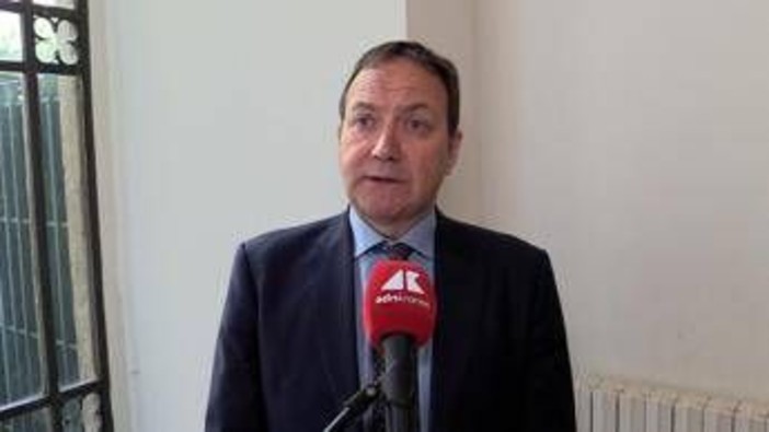 Musica, De Felice (Inps): "Festival Garbatella per rafforzare coesione Paese"