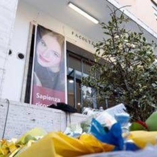 Ilaria Sula, al via perizia su cellulare di Samson e su tablet e pc della vittima