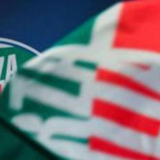 Forza Italia, congresso giovani a Roma con Tajani: Fedez tra gli ospiti