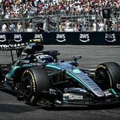 Formula 1, oggi prove libere Gp Barcellona: orari e dove vederle in tv