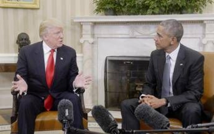 Iran, Trump promette intesa 'migliore' di quella di Obama: le analogie con il precedente e i rischi