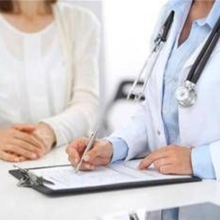 Tumori, in Italia 1.000 nuovi casi al giorno, progetto individua il singolo codice personale