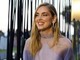 Chiara Ferragni ha un nuovo fidanzato? L'influencer rompe il silenzio