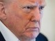 Iran, Trump minaccia: &quot;Faremo saltare in aria centrifughe nucleari con le buone o le cattive&quot;