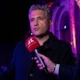 L'Oreal, Balooch: &quot;Nuovi strumenti fanno vivere meglio e aiutano la pelle&quot;