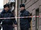 Russia, bambino di 10 anni ucciso a coltellate a scuola da un altro studente Russia, bambino di 10 anni ucciso a coltellate a scuola da un altro studente
